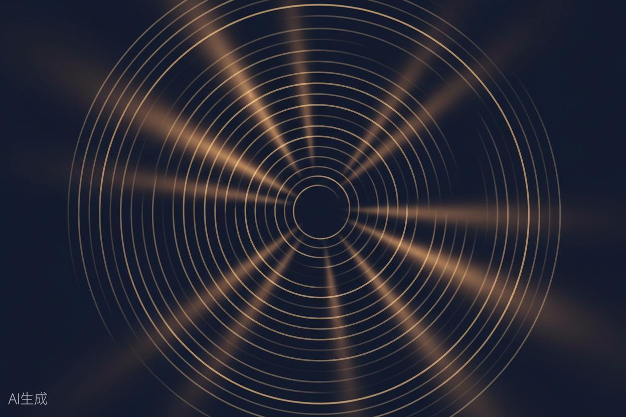 扬州经济技术开发区急救车出租转院